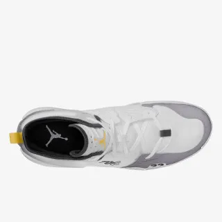 Nike Patike Jordan Stay Loyal 2 