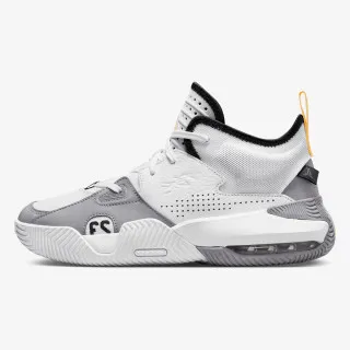 Nike Patike Jordan Stay Loyal 2 