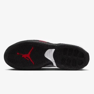 Nike Patike Jordan Stay Loyal 2 