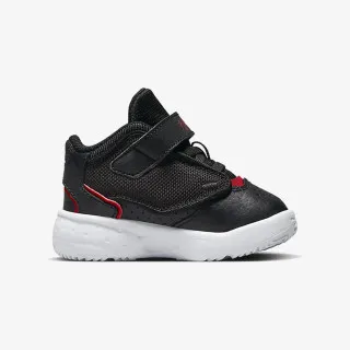 Nike Patike Jordan Max Aura 4 