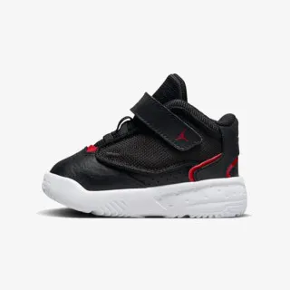 Nike Patike Jordan Max Aura 4 