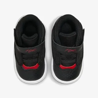Nike Patike Jordan Max Aura 4 