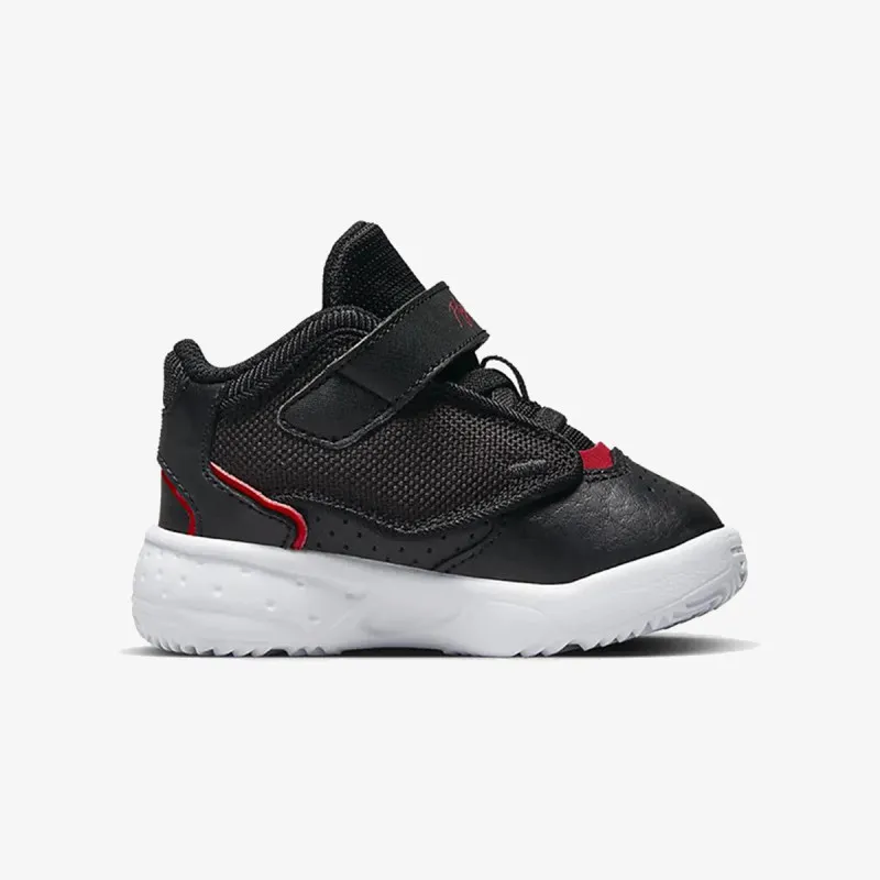 Nike Patike Jordan Max Aura 4 