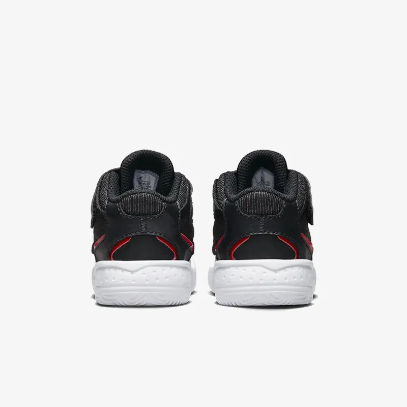 Nike Patike Jordan Max Aura 4 