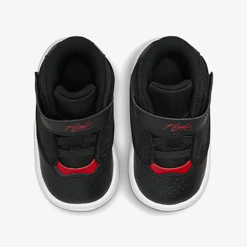 Nike Patike Jordan Max Aura 4 
