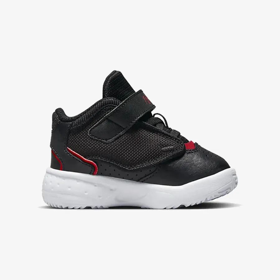Nike Patike Jordan Max Aura 4 