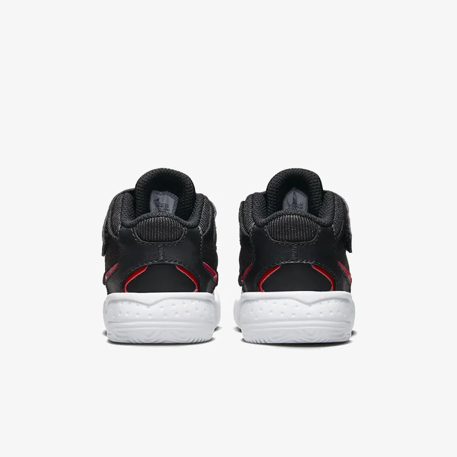 Nike Patike Jordan Max Aura 4 