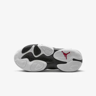 Nike Patike Jordan Max Aura 4 