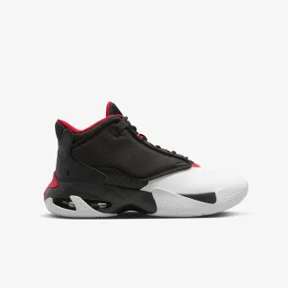 Nike Patike Jordan Max Aura 4 