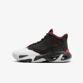 Nike Patike Jordan Max Aura 4 