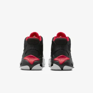 Nike Patike Jordan Max Aura 4 