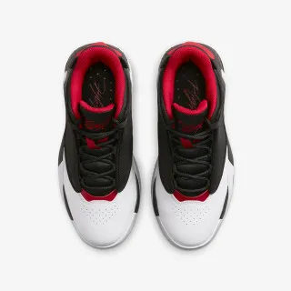 Nike Patike Jordan Max Aura 4 