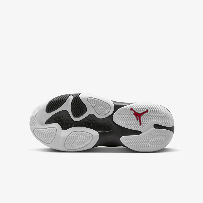 Nike Patike Jordan Max Aura 4 
