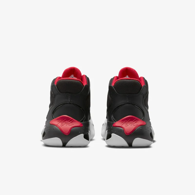 Nike Patike Jordan Max Aura 4 