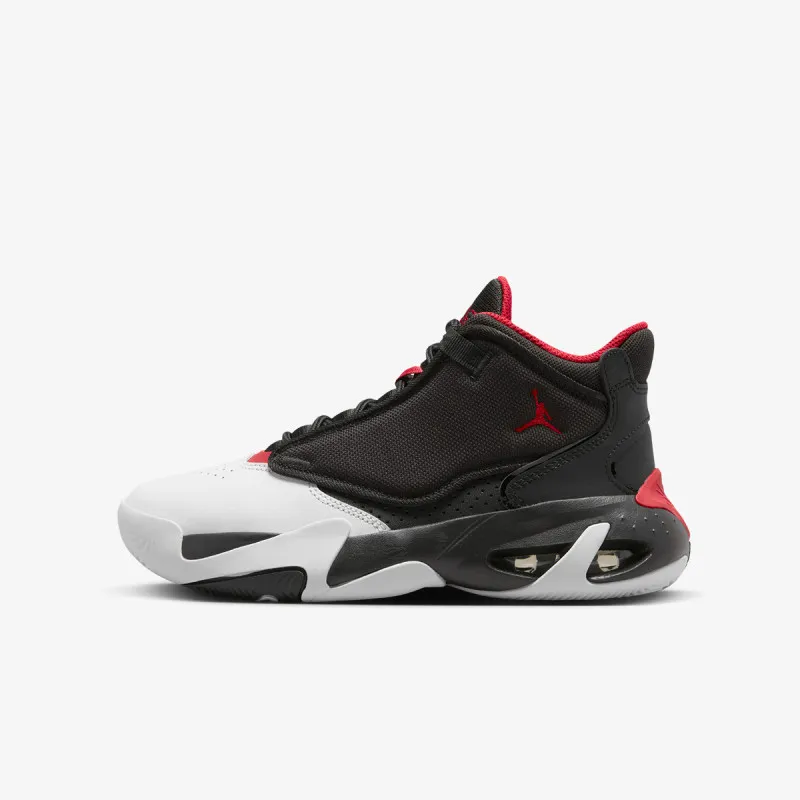 Nike Patike Jordan Max Aura 4 