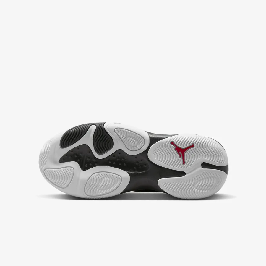 Nike Patike Jordan Max Aura 4 