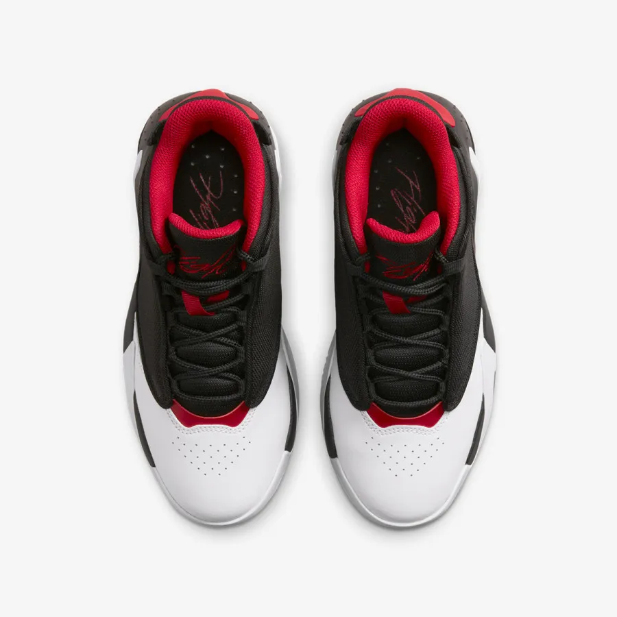 Nike Patike Jordan Max Aura 4 
