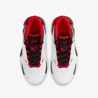 Nike Patike Jordan Max Aura 4 