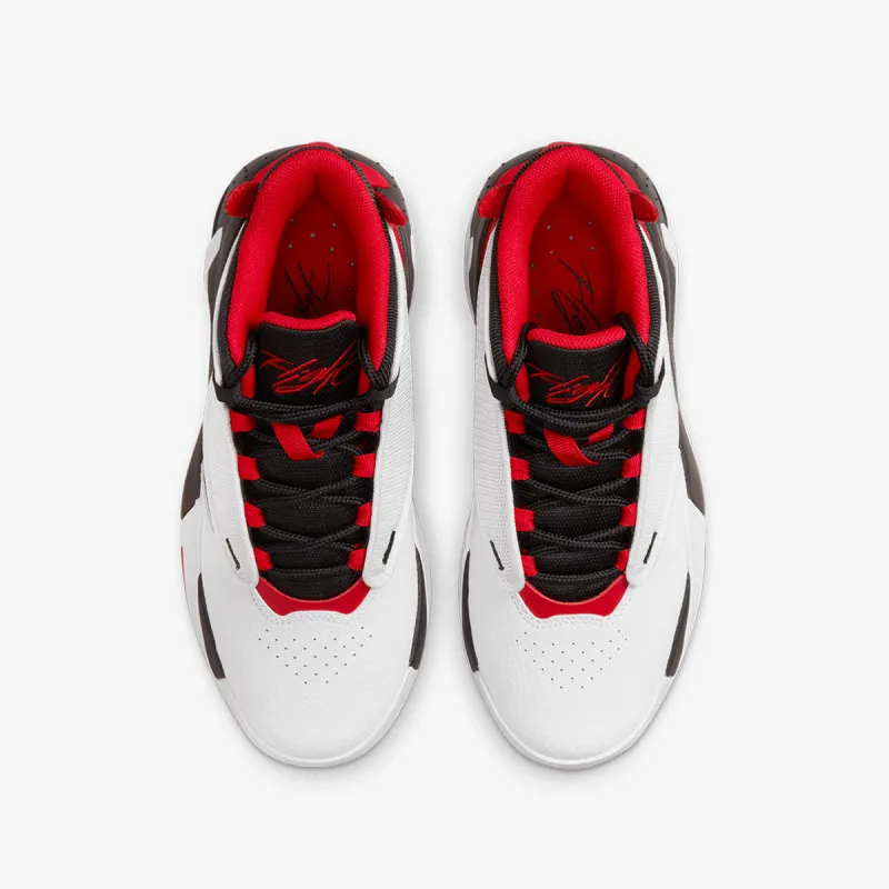 Nike Patike Jordan Max Aura 4 