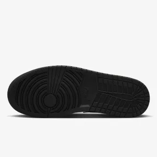 Nike Patike AIR JORDAN 1 LOW SE 