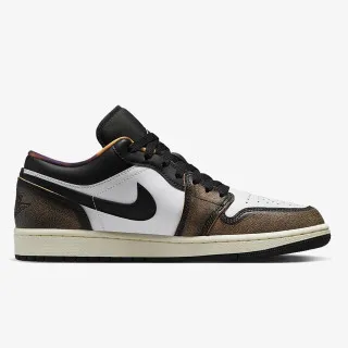 Nike Patike AIR JORDAN 1 LOW SE 