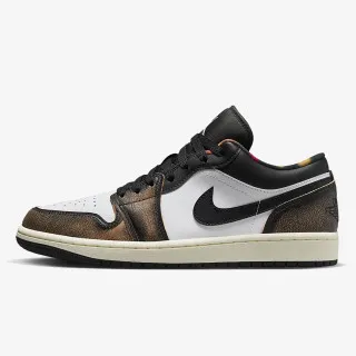Nike Patike AIR JORDAN 1 LOW SE 