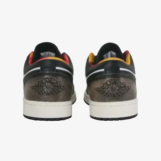 Nike Patike AIR JORDAN 1 LOW SE 