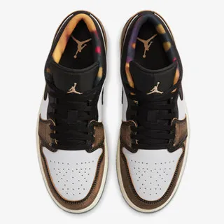 Nike Patike AIR JORDAN 1 LOW SE 