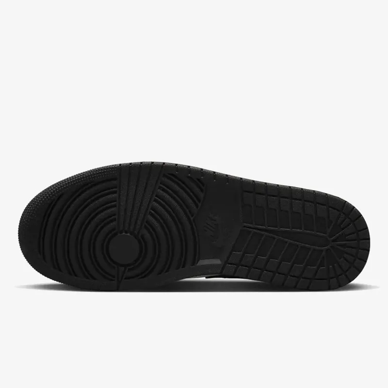 Nike Patike AIR JORDAN 1 LOW SE 