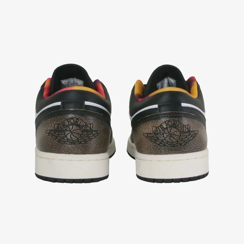 Nike Patike AIR JORDAN 1 LOW SE 