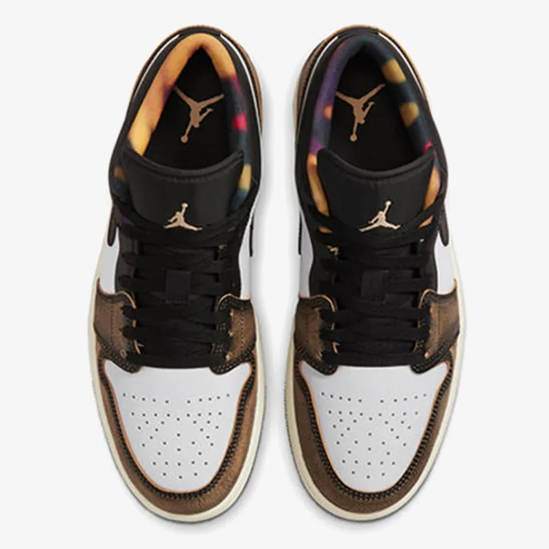 Nike Patike AIR JORDAN 1 LOW SE 