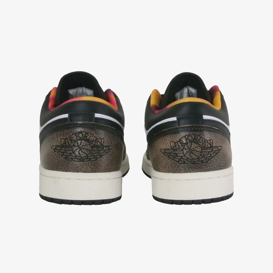 Nike Patike AIR JORDAN 1 LOW SE 