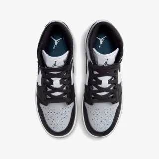 Nike Patike AIR JORDAN 1 MID BG 