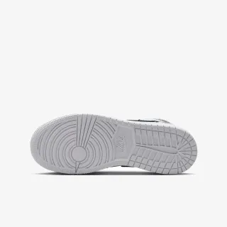 Nike Patike AIR JORDAN 1 MID BG 