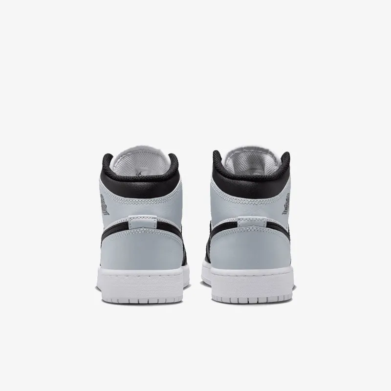 Nike Patike AIR JORDAN 1 MID BG 