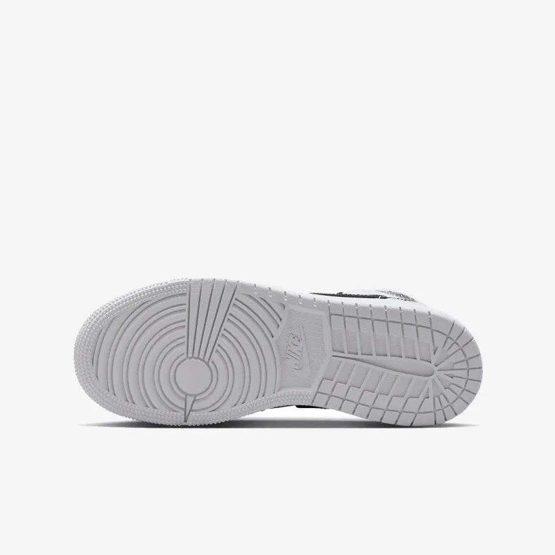 Nike Patike AIR JORDAN 1 MID BG 