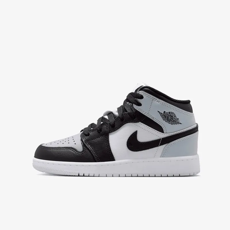 Nike Patike AIR JORDAN 1 MID BG 