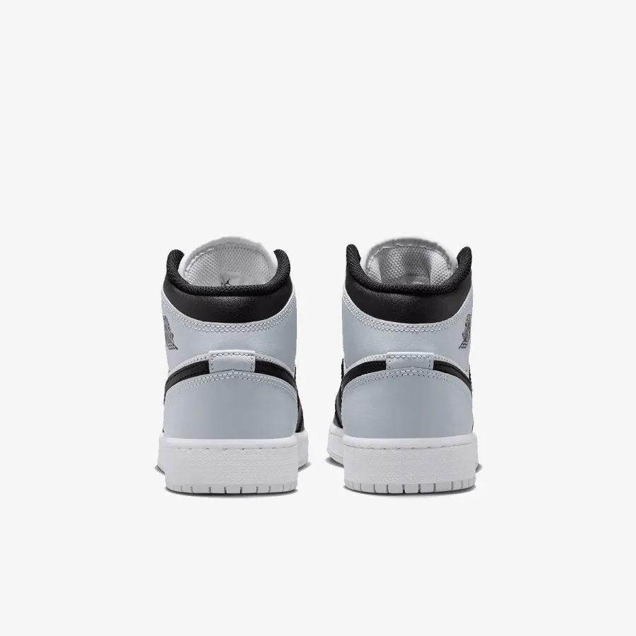 Nike Patike AIR JORDAN 1 MID BG 