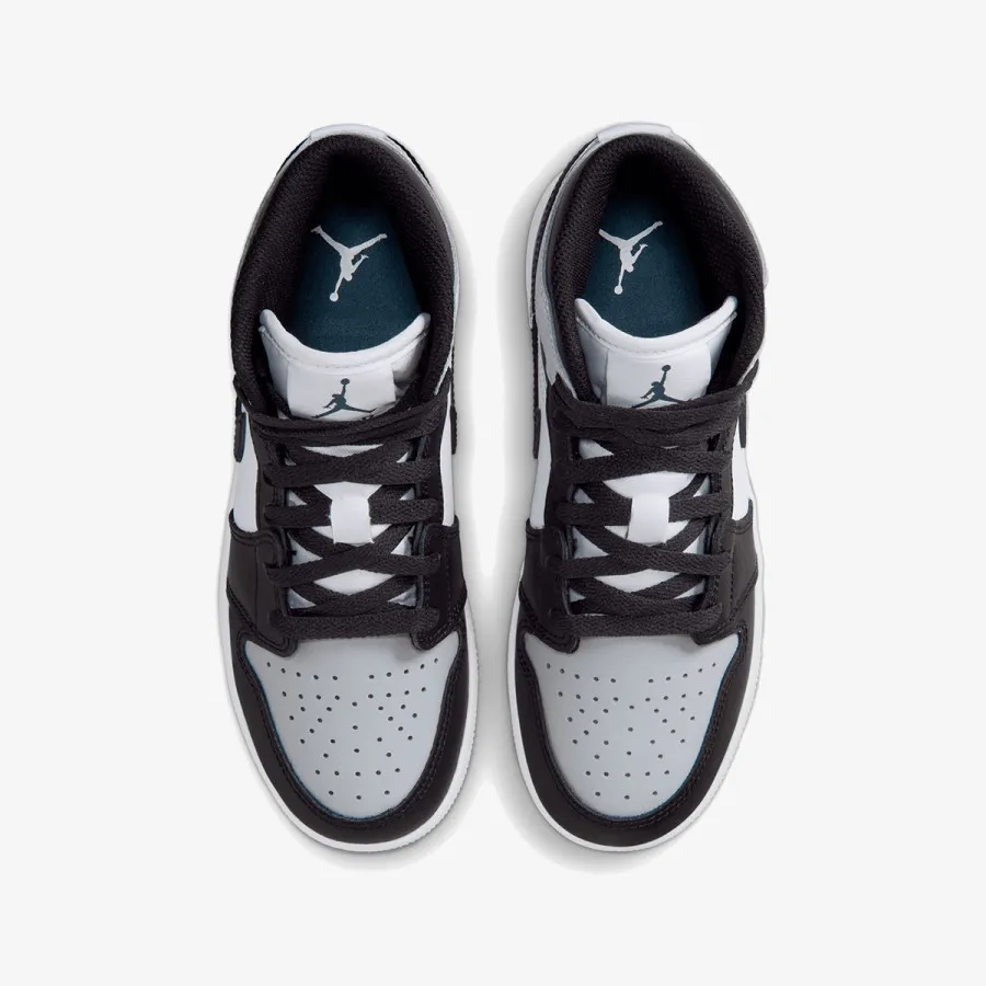 Nike Patike AIR JORDAN 1 MID BG 