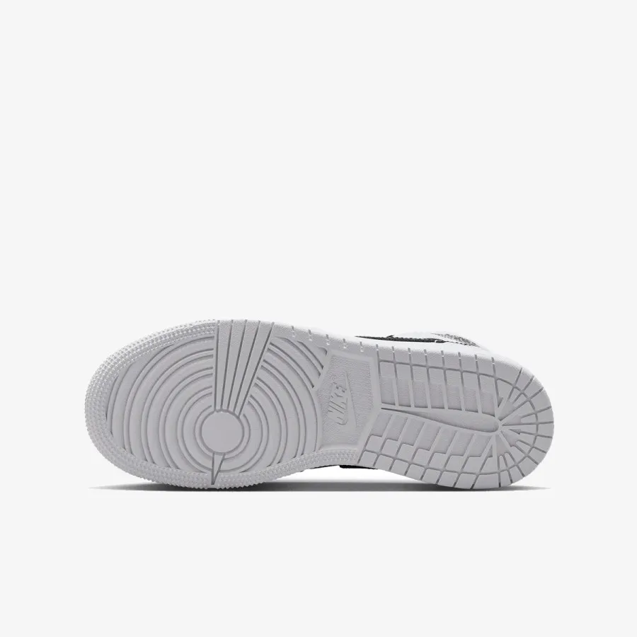 Nike Patike AIR JORDAN 1 MID BG 