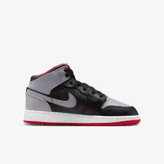 Nike Patike Air Jordan 1 Mid 