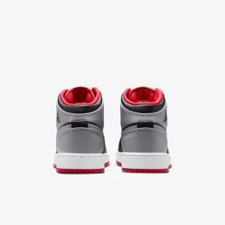Nike Patike Air Jordan 1 Mid 