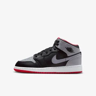 Nike Patike Air Jordan 1 Mid 