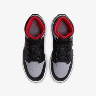 Nike Patike Air Jordan 1 Mid 
