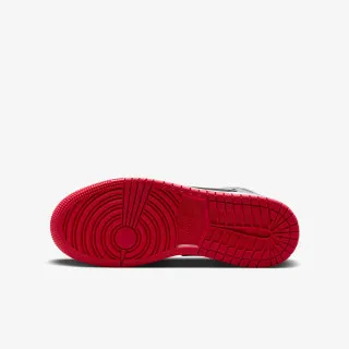 Nike Patike Air Jordan 1 Mid 