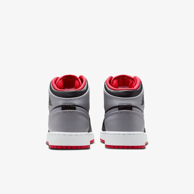 Nike Patike Air Jordan 1 Mid 