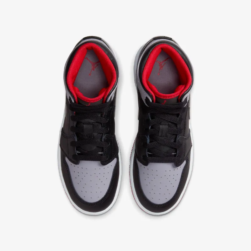 Nike Patike Air Jordan 1 Mid 