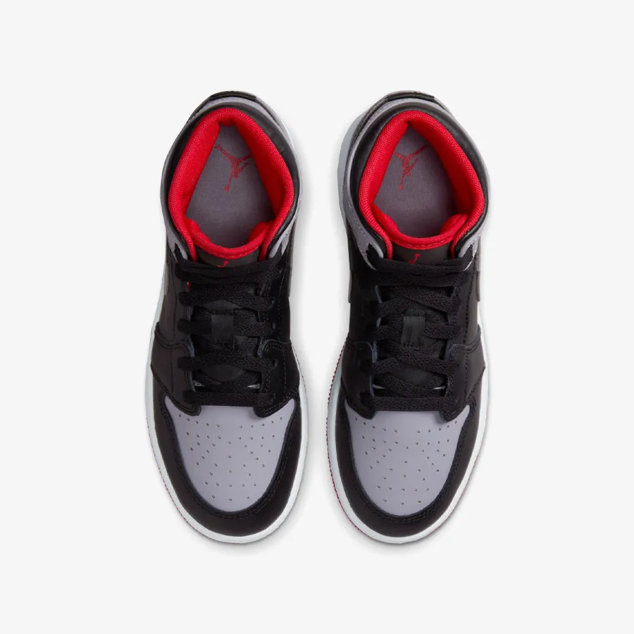 Nike Patike Air Jordan 1 Mid 