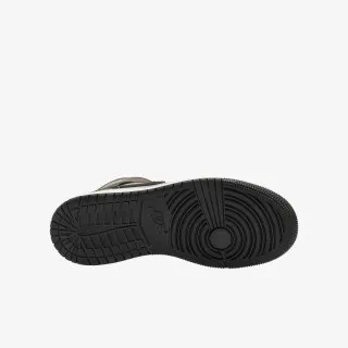 Nike Patike AIR JORDAN 1 MID (GS) 