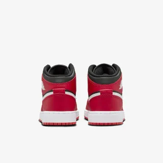 Nike Patike Air Jordan 1 Mid 
